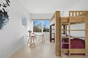 840 Pirates Cove, Mamaroneck, NY 10543 - Photo 29