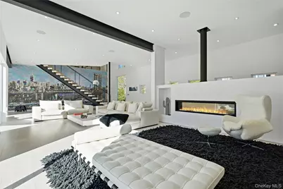 840 Pirates Cove, Mamaroneck, NY 10543 - Photo 3