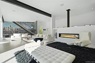 840 Pirates Cove, Mamaroneck, NY 10543 - Photo 3