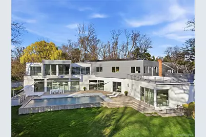 840 Pirates Cove, Mamaroneck, NY 10543 - Photo 45