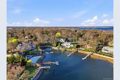 840 Pirates Cove, Mamaroneck, NY 10543 - Photo 35