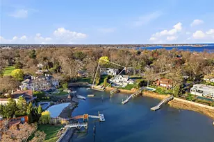 840 Pirates Cove, Mamaroneck, NY 10543 - Photo 35