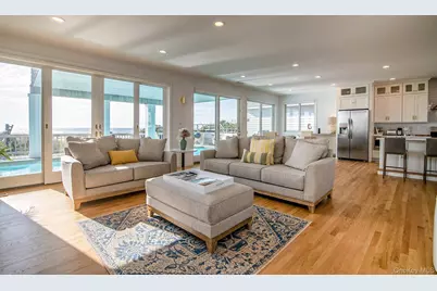 675 Dune Road, Westhampton Beach, NY 11978 - Photo 7