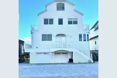 675 Dune Road, Westhampton Beach, NY 11978 - Photo 21