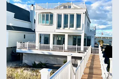 675 Dune Road, Westhampton Beach, NY 11978 - Photo 3