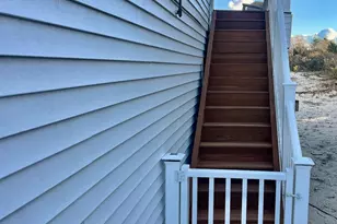 675 Dune Rd, Westhampton Beach, NY 11978 - Photo 23