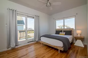 675 Dune Rd, Westhampton Beach, NY 11978 - Photo 11