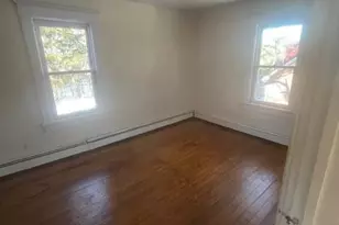 35 Starr Ave, Monticello, NY 12701 - Photo 5