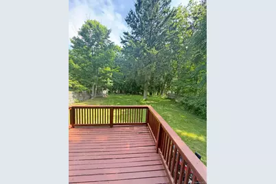 35 Starr Avenue, Monticello, NY 12701 - Photo 13