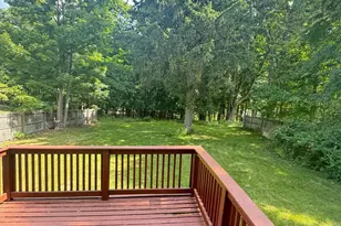 35 Starr Ave, Monticello, NY 12701 - Photo 13
