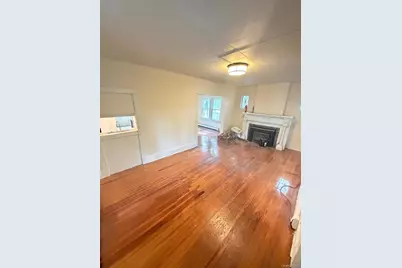 35 Starr Avenue, Monticello, NY 12701 - Photo 7