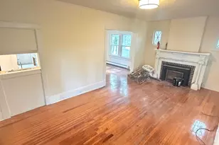 35 Starr Ave, Monticello, NY 12701 - Photo 7
