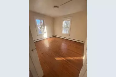 35 Starr Avenue, Monticello, NY 12701 - Photo 7