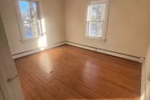 35 Starr Ave, Monticello, NY 12701 - Photo 7