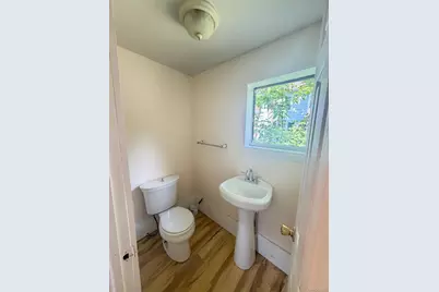 35 Starr Avenue, Monticello, NY 12701 - Photo 9
