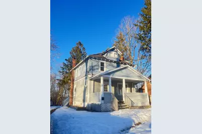 35 Starr Avenue, Monticello, NY 12701 - Photo 1