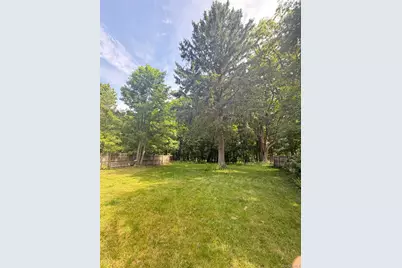35 Starr Avenue, Monticello, NY 12701 - Photo 3