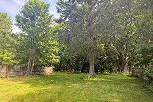 35 Starr Ave, Monticello, NY 12701 - Photo 3
