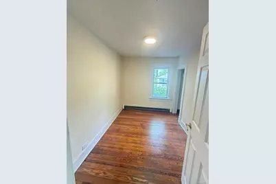 35 Starr Avenue, Monticello, NY 12701 - Photo 11