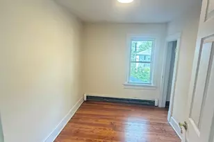 35 Starr Ave, Monticello, NY 12701 - Photo 11