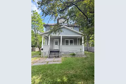 35 Starr Avenue, Monticello, NY 12701 - Photo 1