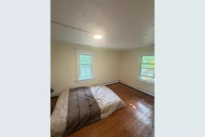 35 Starr Avenue, Monticello, NY 12701 - Photo 17