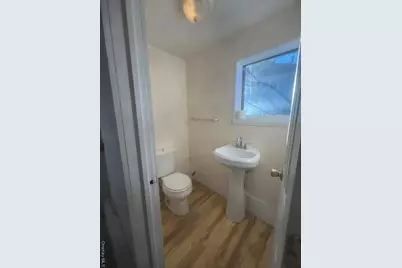 35 Starr Avenue, Monticello, NY 12701 - Photo 9