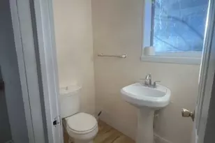 35 Starr Ave, Monticello, NY 12701 - Photo 9