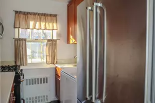 211-07 73 Ave, Bayside, NY 11364 - Photo 7