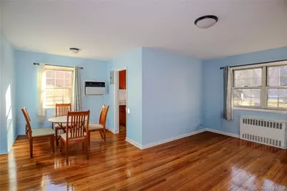 211-07 73 Avenue #A, Bayside, NY 11364 - Photo 3