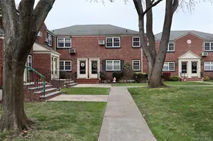 211-07 73 Ave, Bayside, NY 11364 - Photo 1