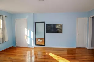 211-07 73 Ave, Bayside, NY 11364 - Photo 5