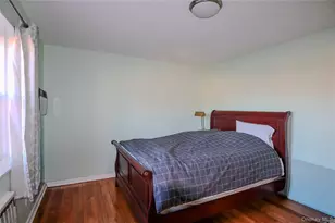 211-07 73 Ave, Bayside, NY 11364 - Photo 11