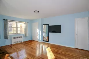 211-07 73 Ave, Bayside, NY 11364 - Photo 1