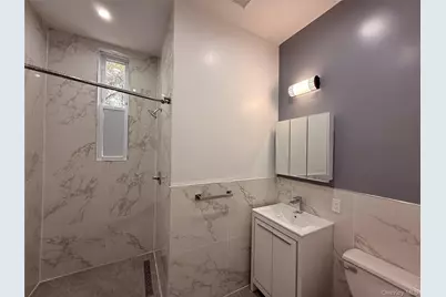 222 Primrose Avenue #2, Mount Vernon, NY 10552 - Photo 9