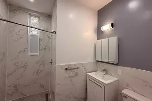 222 Primrose Ave, Mount Vernon, NY 10552 - Photo 9