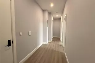 222 Primrose Ave, Mount Vernon, NY 10552 - Photo 17