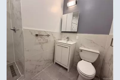 222 Primrose Avenue #2, Mount Vernon, NY 10552 - Photo 11