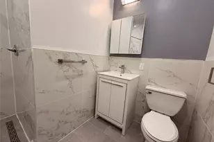 222 Primrose Ave, Mount Vernon, NY 10552 - Photo 11