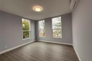 222 Primrose Ave, Mount Vernon, NY 10552 - Photo 15