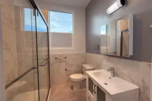 222 Primrose Ave, Mount Vernon, NY 10552 - Photo 19