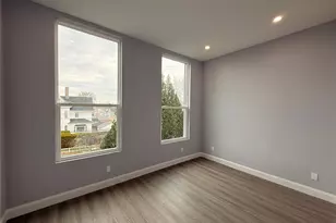 222 Primrose Ave, Mount Vernon, NY 10552 - Photo 13