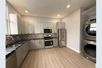 222 Primrose Avenue #2, Mount Vernon, NY 10552 - Photo 7