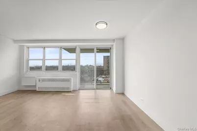 825 Morrison Avenue #8K, Bronx, NY 10473 - Photo 15