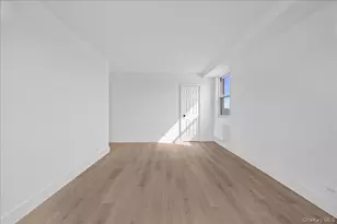 825 Morrison Ave, Bronx, NY 10473 - Photo 17