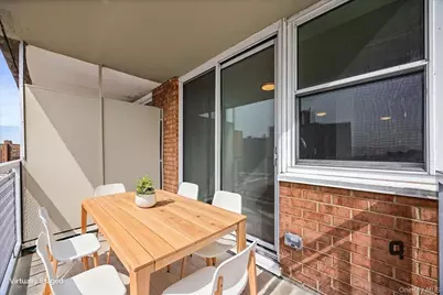 825 Morrison Avenue #8K, Bronx, NY 10473 - Photo 5