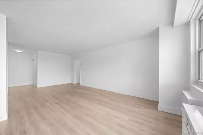 825 Morrison Avenue #8K, Bronx, NY 10473 - Photo 13