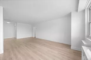 825 Morrison Ave, Bronx, NY 10473 - Photo 13