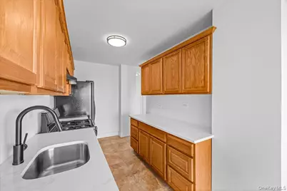 825 Morrison Avenue #8K, Bronx, NY 10473 - Photo 9