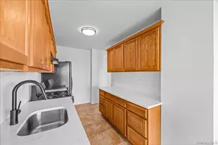 825 Morrison Ave, Bronx, NY 10473 - Photo 9